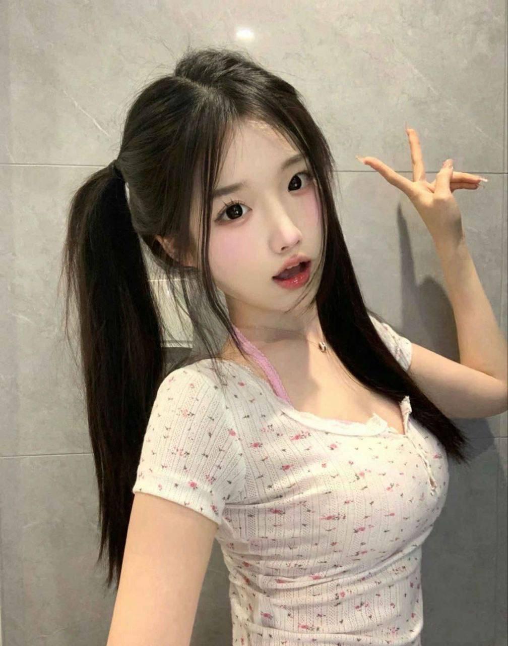 深圳中高端大圈预约场地推荐与打卡攻略