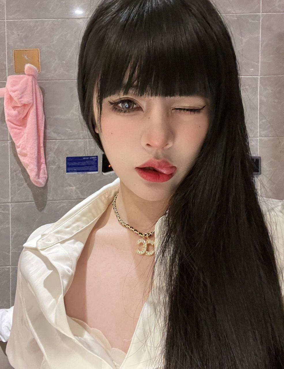 深圳高端工作室，品鉴茶叶品质，享受卓越服务体验